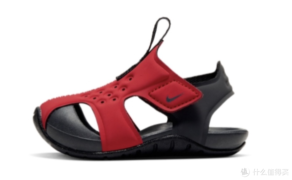 儿童凉鞋哪家强,跟着这份名单买准没错,最低19.8元!