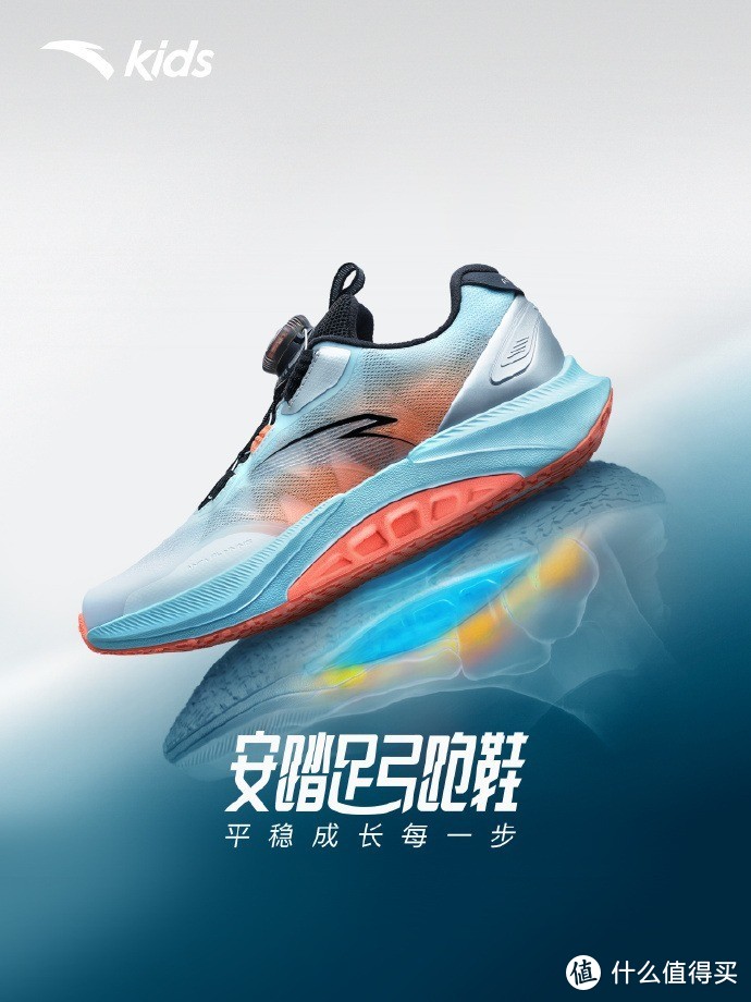 2025，国产品牌叙事运动鞋服市场未来